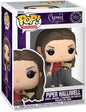 Funko POP! Television: Charmed - Piper Halliwell