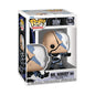 FUNKO POP! TELEVISION: DOOM PATROL: MR. NOBODY
