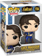 Funko Pop!: Fallout - Lucy MacLean