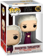 Funko Pop! TELEVISION: House of the Dragon - Rhaenyra Targaryen