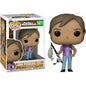Funko Pop! Television: Parks & Recreation - Ann (Goddess)