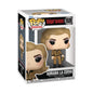 FUNKO POP! TELEVISION: SOPRANOS: ADRIANA LA CERVA