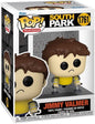 Funko POP! Television: South Park - Jimmy Valmer