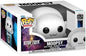Funko POP!: Television: Star Trek - Moopsy (Vinyl Figure, Collectible)