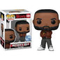 Funko Pop! Television: The Boys - Mother's Milk