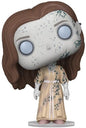 Funko POP! Television: The Haunting of Hill House - Bent Neck Lady
