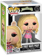 Funko POP!: Television: The Muppets - First Mate Piggy