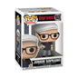 FUNKO POP! TELEVISION: THE SOPRANOS: JUNIOR SOPRANO