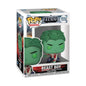 FUNKO POP! TELEVISION: TITANS: BEAST BOY