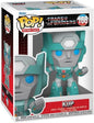 Funko POP! Television: Transformers - Kup