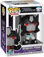 Funko POP! Television: Transformers - Nemesis Prime