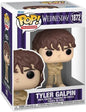 Funko POP! Television: Wednesday - Tyler Galpin
