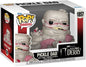 Funko POP! Television: Welcome to Derry - Pickle Dad
