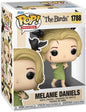 Funko Pop!: The Birds - Melanie Daniels