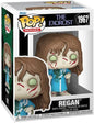Funko Pop!: The Exorcist - Regan