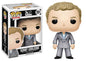 Funko Pop!: The Godfather - Sonny Corleone
