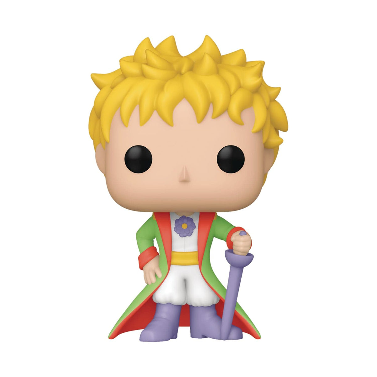 Funko Pop!: The Little Prince - The Little Prince