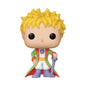 Funko Pop!: The Little Prince - The Little Prince