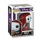 Funko Pop!: The Nightmare Before Christmas - Formal Sally