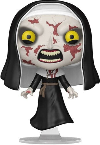 Funko Pop!: The Nun II - The Nun