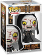 Funko Pop!: The Nun II - The Nun