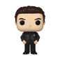 Funko Pop!: The Wire - James "Jimmy" McNulty