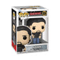 Funko Pop!: Trailer Park Boys - Julian with Drink