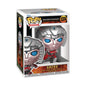 Funko Pop!: Transformers Rise of the Beasts - Arcee