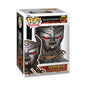 Funko Pop!: Transformers Rise of the Beasts - Scourge