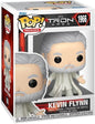 Funko Pop!: Tron Ares - Kevin Flynn