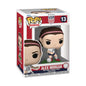 Funko Pop!: USA Women's National Team - Alex Morgan