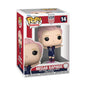 Funko POp!: USA Women's National Team - Megan Rapinoe