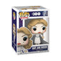 Funko Pop!: What Ever Happened to Baby Jane - Baby Jane Hudson