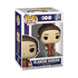Funko Pop!: What Ever Happened to Baby Jane? - Blanche