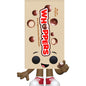 Funko Pop!: Whoppers