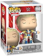 Funko POP! WWE: Cody Rhodes