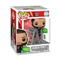 Funko Pop!: WWE - Damian Priest