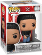 Funko POP! WWE - Dwayne "The Rock" Johnson
