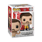 Funko Pop!: WWE - "Ravishing" Rick Rude