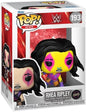 Funko POP! WWE - Rhea Ripley WrestleMania 40 (Chase)