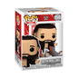 Funko Pop!: WWE - Seth Rollins w/ Coat