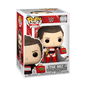 Funko Pop!: WWE - The Miz (Anniversary)