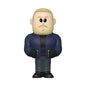 Funko Soda: Umbrella Academy - Luther
