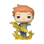 Funko Pop!: King - Seven Deadly Sins