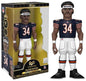 Funko Gold: NFL - Walter Payton 12" (Bears)