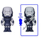 Funko Soda: DC - Darkseid (Justice League Snyder Cut)