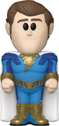 Funko Soda: DC - Freddy Freeman (Shazam! Fury of the Gods)