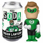 Funko Soda: DC - Green Lantern (International)