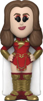 Funko Soda: DC - Mary Bromfield (Shazam! Fury of the Gods)
