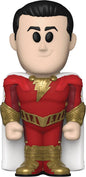 Funko Soda: DC - Shazam! (Shazam!: Fury of the Gods)